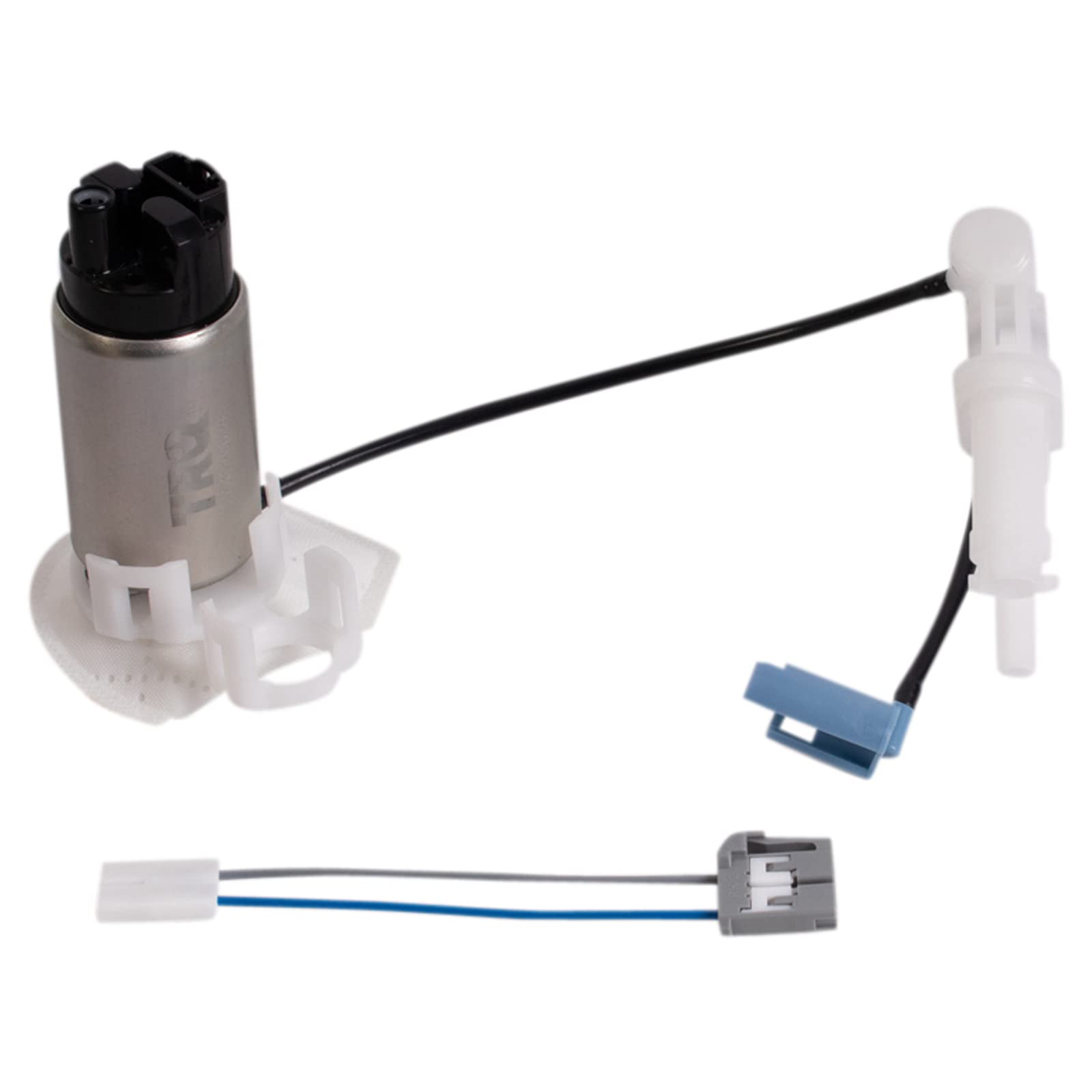 TRQ Electric Fuel Pump