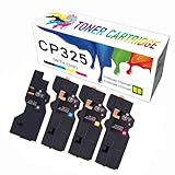 ➤【Achat sans souci】Ce produit étant compatible, veuillez vérifier attentivement le code d'origine et le modèle de votre imprimante avant et après l'achat. Pour toute question, veuillez nous contacter par e-mail. Nous sommes à votre disposition 24h/24.