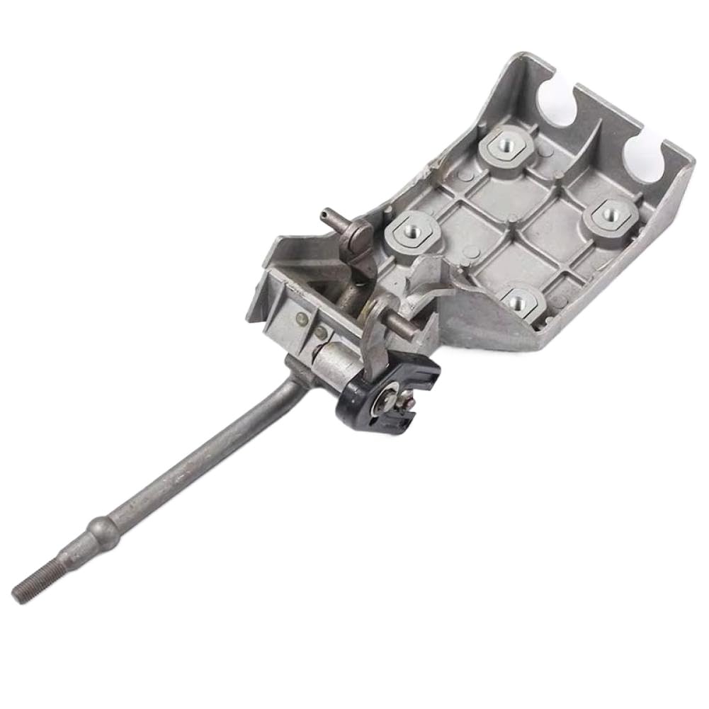 Euqhwshcu Onecolor Car T M Shift Lever Compatible With Mb Mb100 Mb140