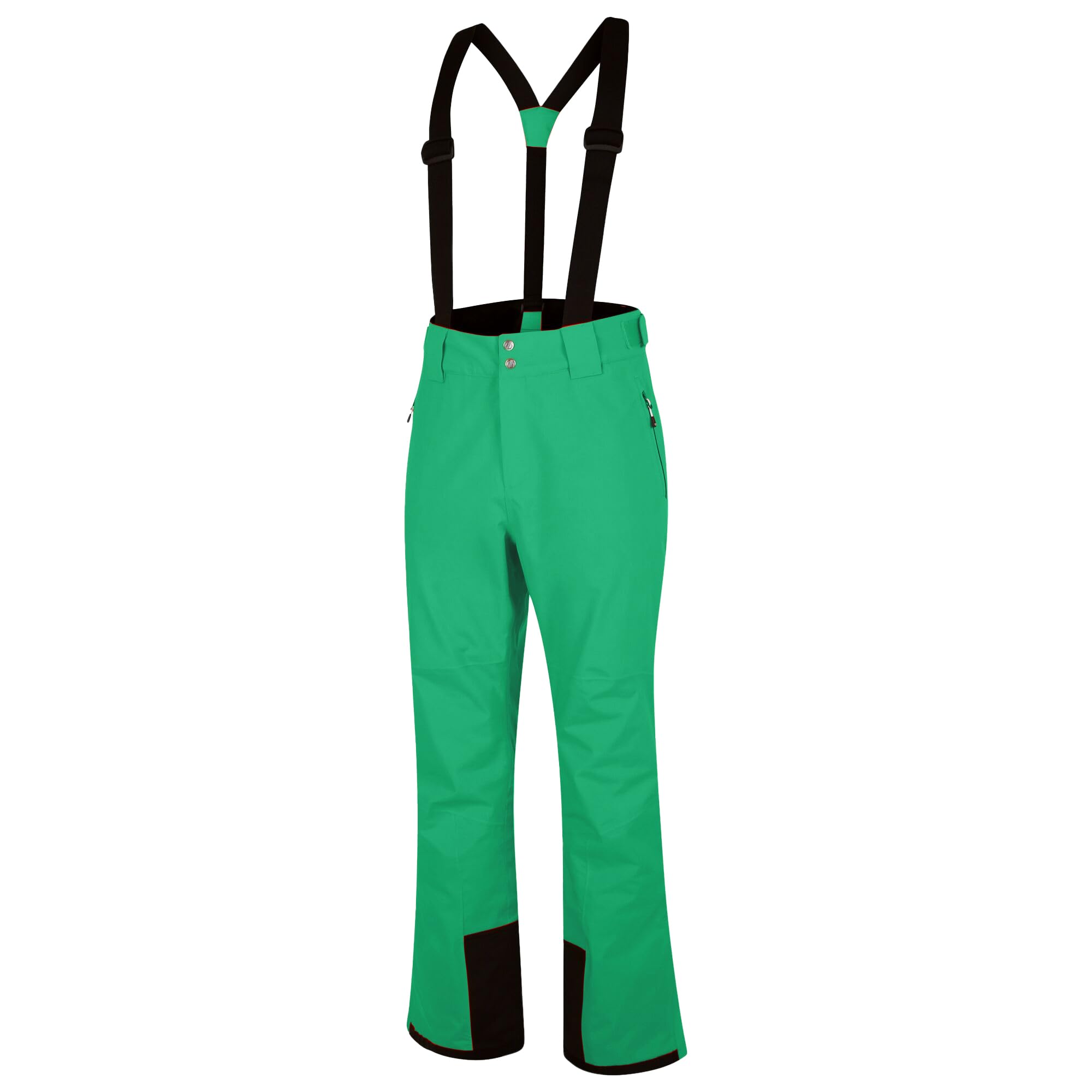Dare 2b Achieve II Pant - Pantalones de esquí Hombre