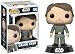 Produktbild POP! Star Wars: Rogue One - Galen Erso