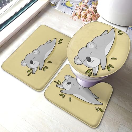 gC}bg Zbg 3_  i}Pm }bg gCWJo[ U^ O^ gC}bg Zbg ~ z  h ֊ӂJo[ ƒp zep