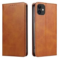 Amazon.co.jp: iPhone SE ケース 第2世代 第3世代 iphone8/7