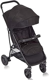 poussette fusio graco pas cher