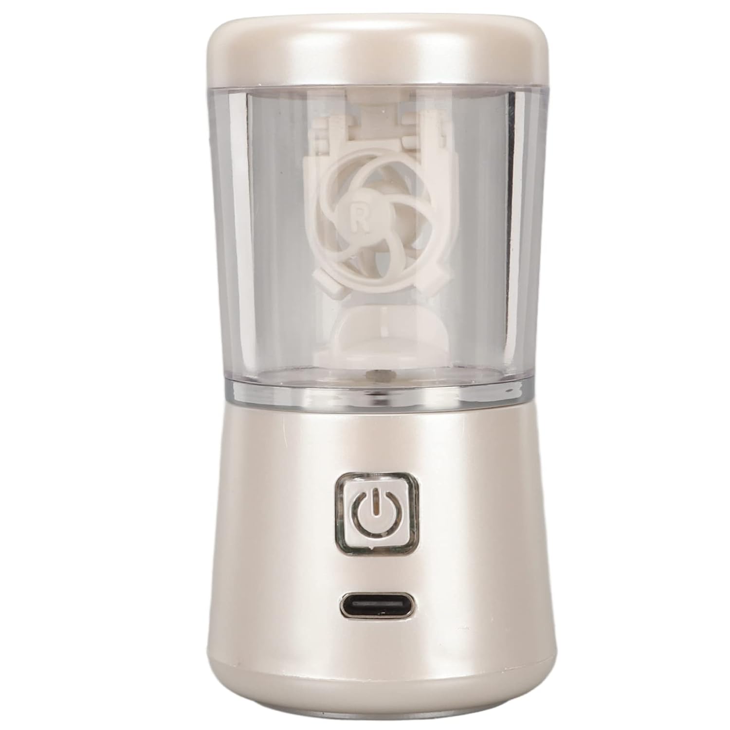 Contact Lens Cleaner, Soft Lens Cleaner Machine Tear Proteins Removal