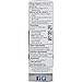 Similasan Pink Eye Relief Drops 0.33 fl oz 2 Count, for Temporary Relief from Red Eyes, Itchy Eyes, Burning Eyes, and Watery Eyes, Formulated with Natural Active Ingredients