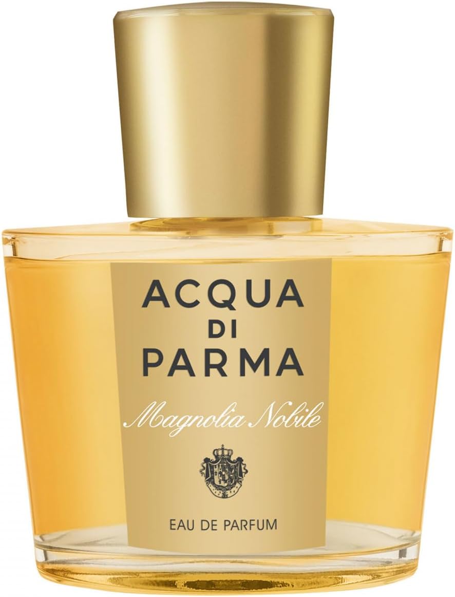 مراجعة عطر ACQUA DI PARMA 3.4 OZ: رائحة، ثبات، وهل يستحق الشراء؟