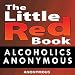 Little Red Book: Alcoholics Anonymous