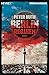 Cover zum Buch Berlin Requiem