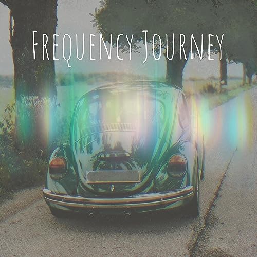 Floating River | White Noise | Relax - Sleep - Focus