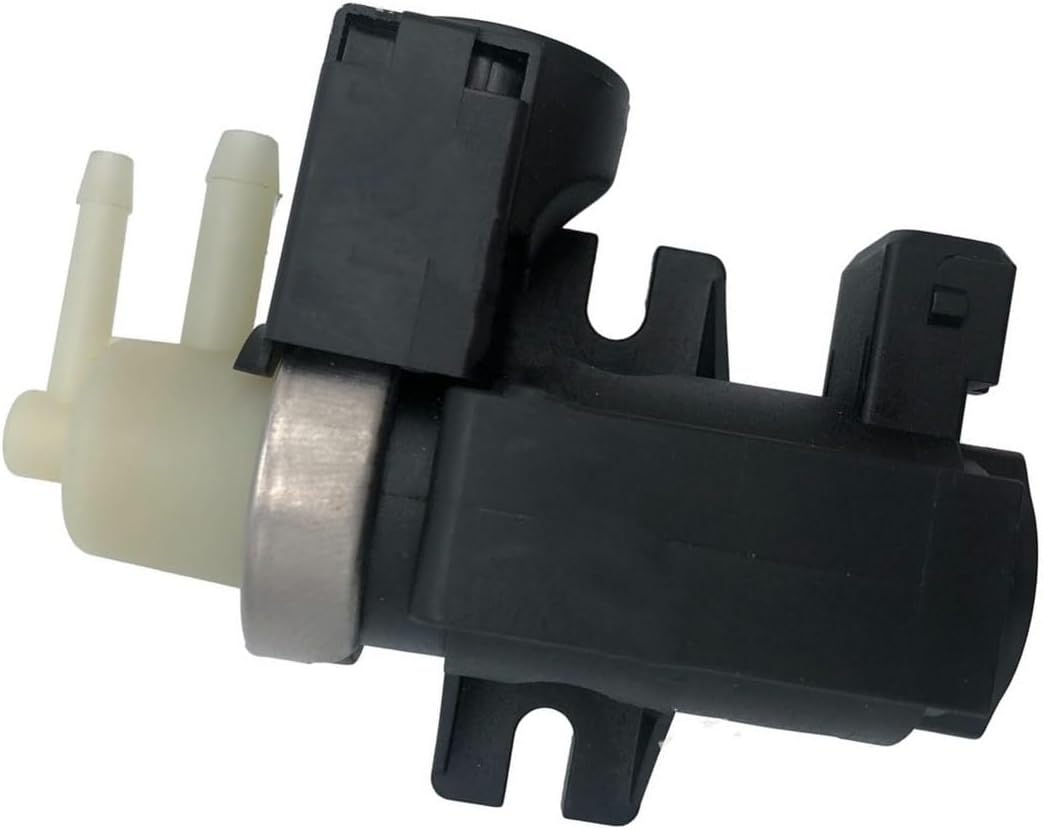 Purge Control Solenoid Valve P145C P0497 1362007000 For Acura ILX For Honda  Accord Civic 2006-2013-2015 136200-7000 36162RNAA01 - AliExpress 34 パージ制御ソレノイドバルブ P145C P0497 1362007000 Acura ILX 対応 Honda Accord Civ