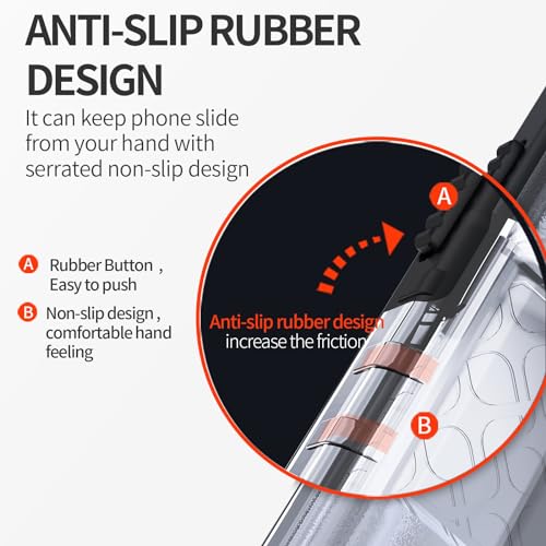 Coque iPhone 14 Plus antichoc : la solution contre les chutes accidentelles