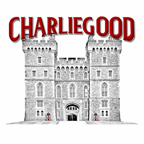Amazon.com: Charlie Good : Charlie Good: Digital Music