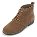 White Mountain Women's Albany Ankle Bootie
