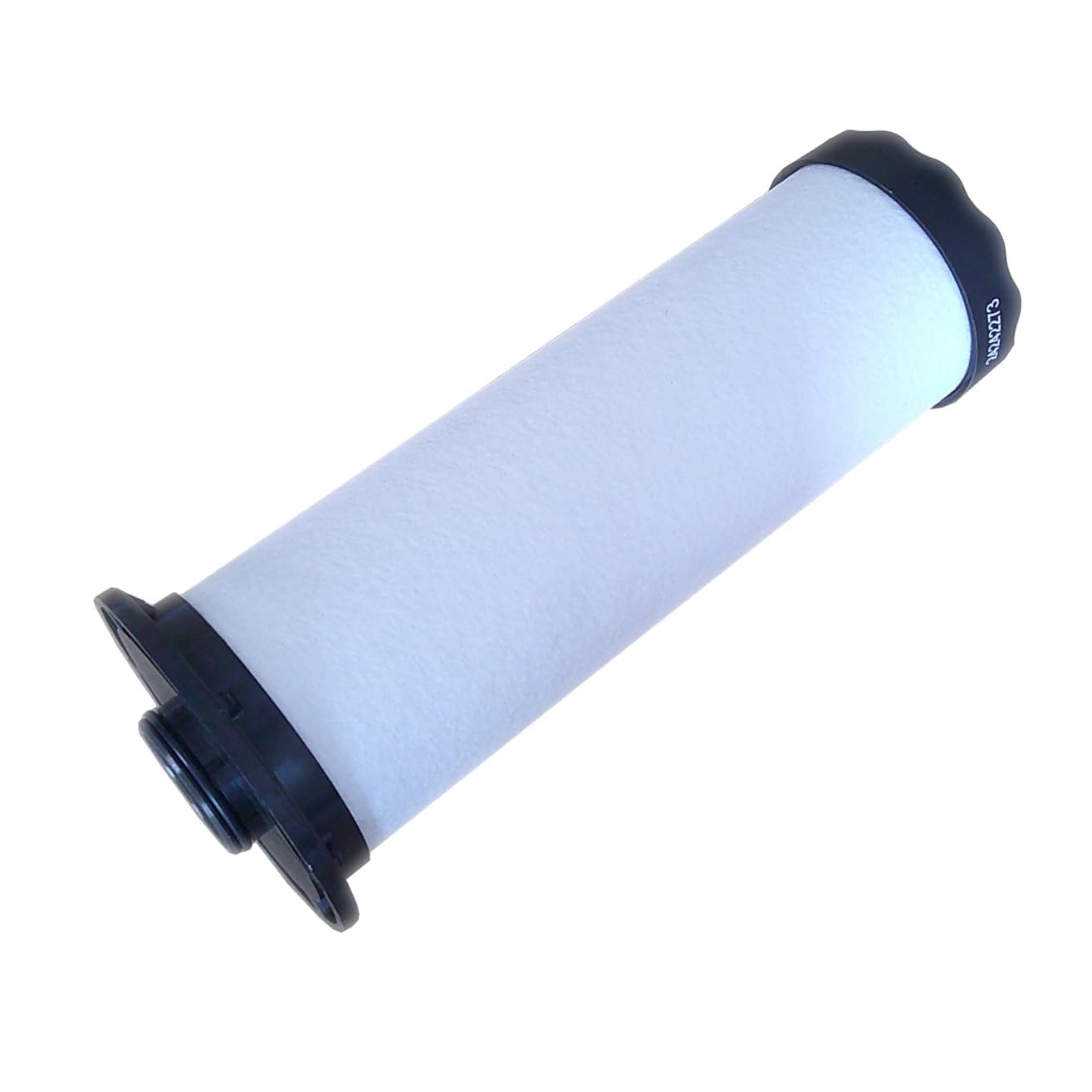 24242273 Precision Filter Cartridge Coalescing Filter Element Compatible with Ingersoll Rand Air Compressor