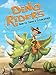 How to Tame a Triceratops (Dino Riders)