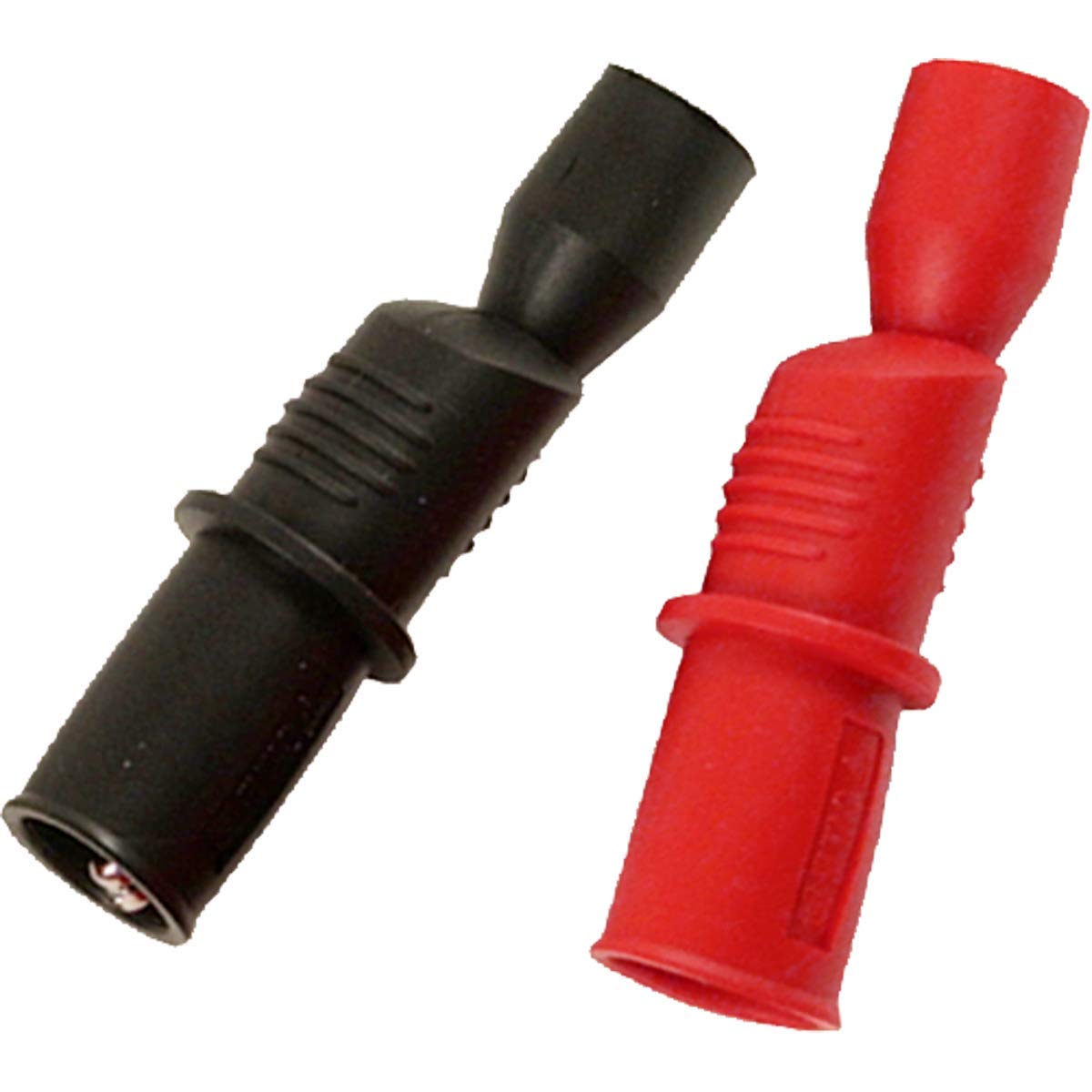 UEI Test Equipment Aac Alligator Clips