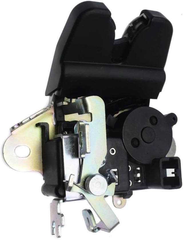 R436)ヤマハ YAMAHA 電子ピアノ クラビノーバ Clavinova CLP-430C 2011