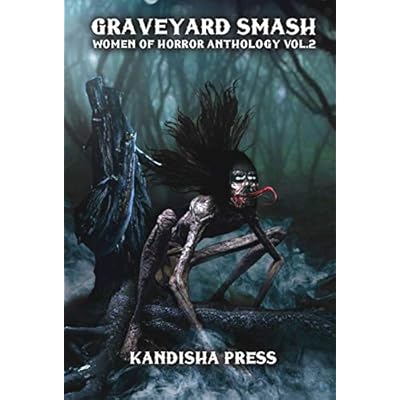 Graveyard Smash