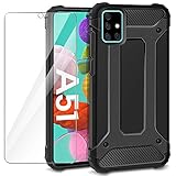 Anwendbare Modelle - Entwickelt für Samsung Galaxy A51.