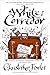 White Corridor: A Peculiar Crimes Unit Mystery