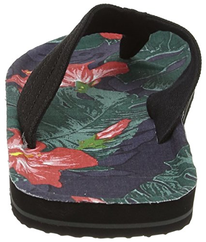 O'NEILL FM Chad Pattern, Infradito Uomo