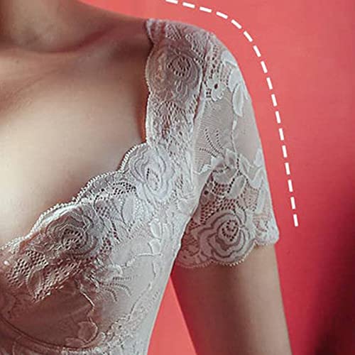 Medium Support Sports Bra Japanese Bras Hot Women In Bras Cute Underwear Sheer Mesh Bralette Nipple Pasties Adhesive Women In Lingerie Thin Bras Best Place To Underwear Yoga Sports Bra Matching #TOP6
