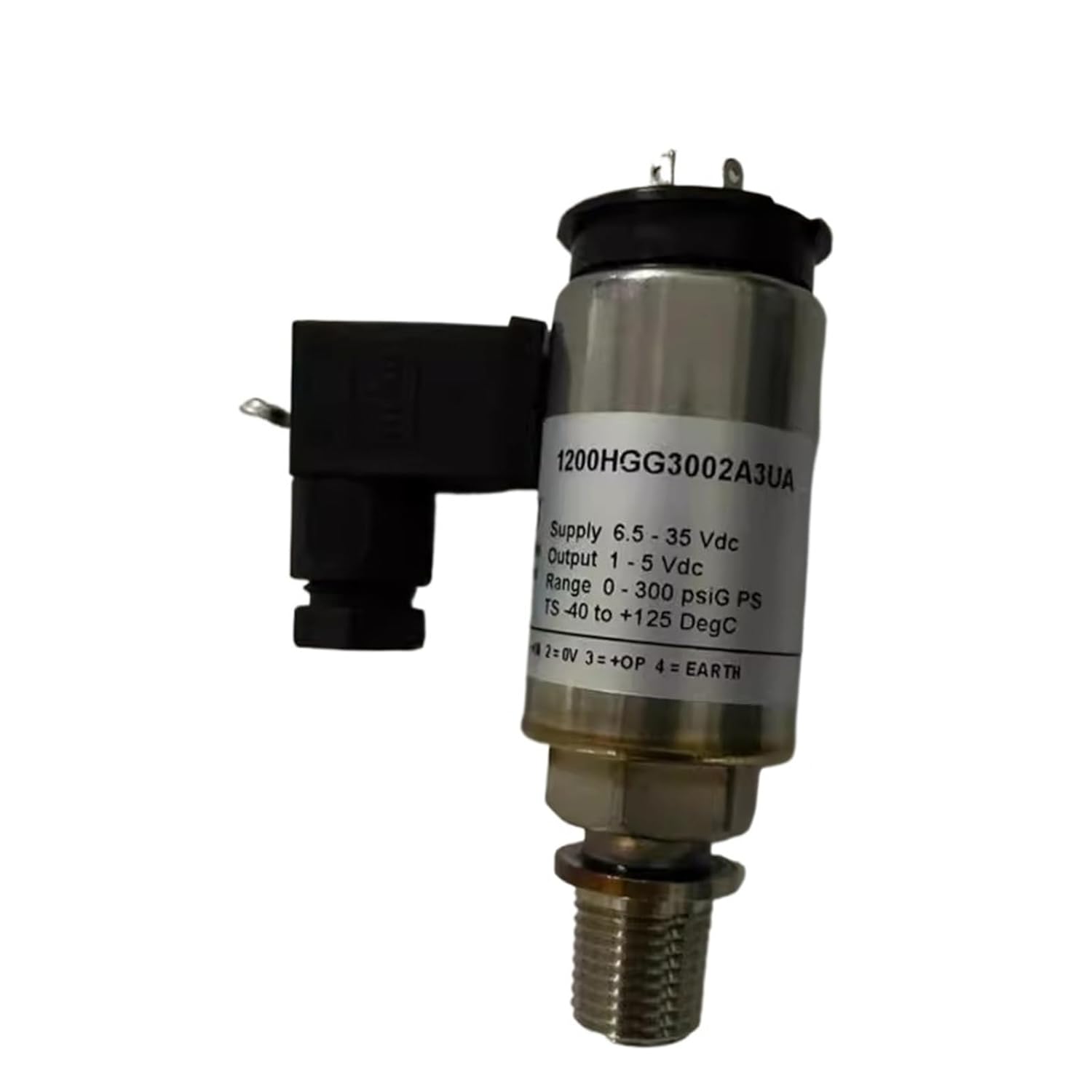 ADA BEETLE COUNTER 初回限定版 ビートルカウンター 2025-06-13