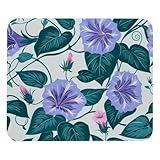 ✌ Plusieurs tailles disponibles : 22 x 18 cm, 24 x 20 cm, 26 x 21 cm, 30 x 25 cm.