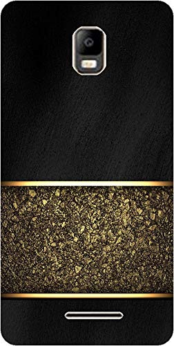 itel 1508 back cover