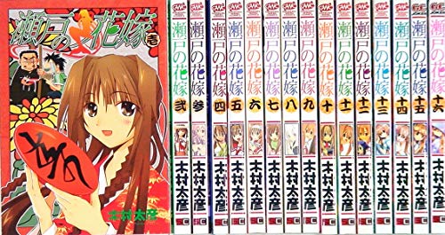 Amazon.com: Tahiko Kimura: books, biography, latest update