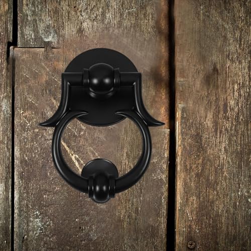 Son clair et fixation robuste : finis les accessoires d'entrée fragiles