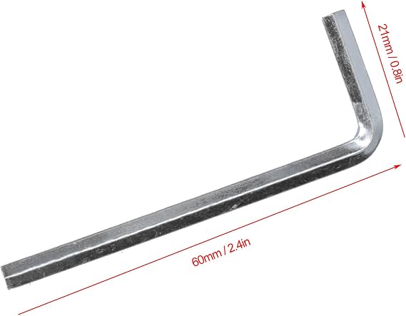 Mini Table Bench, Vacuum Base Vise with Suction Cup, 360 Degree Rotation 45# Steel Drill Press Vise for Repairing DIY Craft Tool