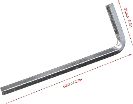 Mini Table Bench, Vacuum Base Vise with Suction Cup, 360 Degree Rotation 45# Steel Drill Press Vise for Repairing DIY Craft Tool