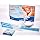 1 ml (Pack of 3)