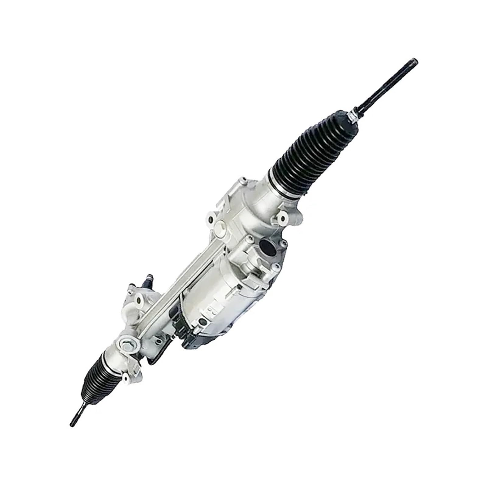 Amazon.com: DSUIUWER Compatible with Mercedes W218 Steering Rack