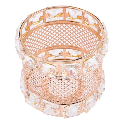 CLISPEED 肷郉vVF[h V[OCgVF[h Jo[ _fUC _CjOpVf vANZT[ E27