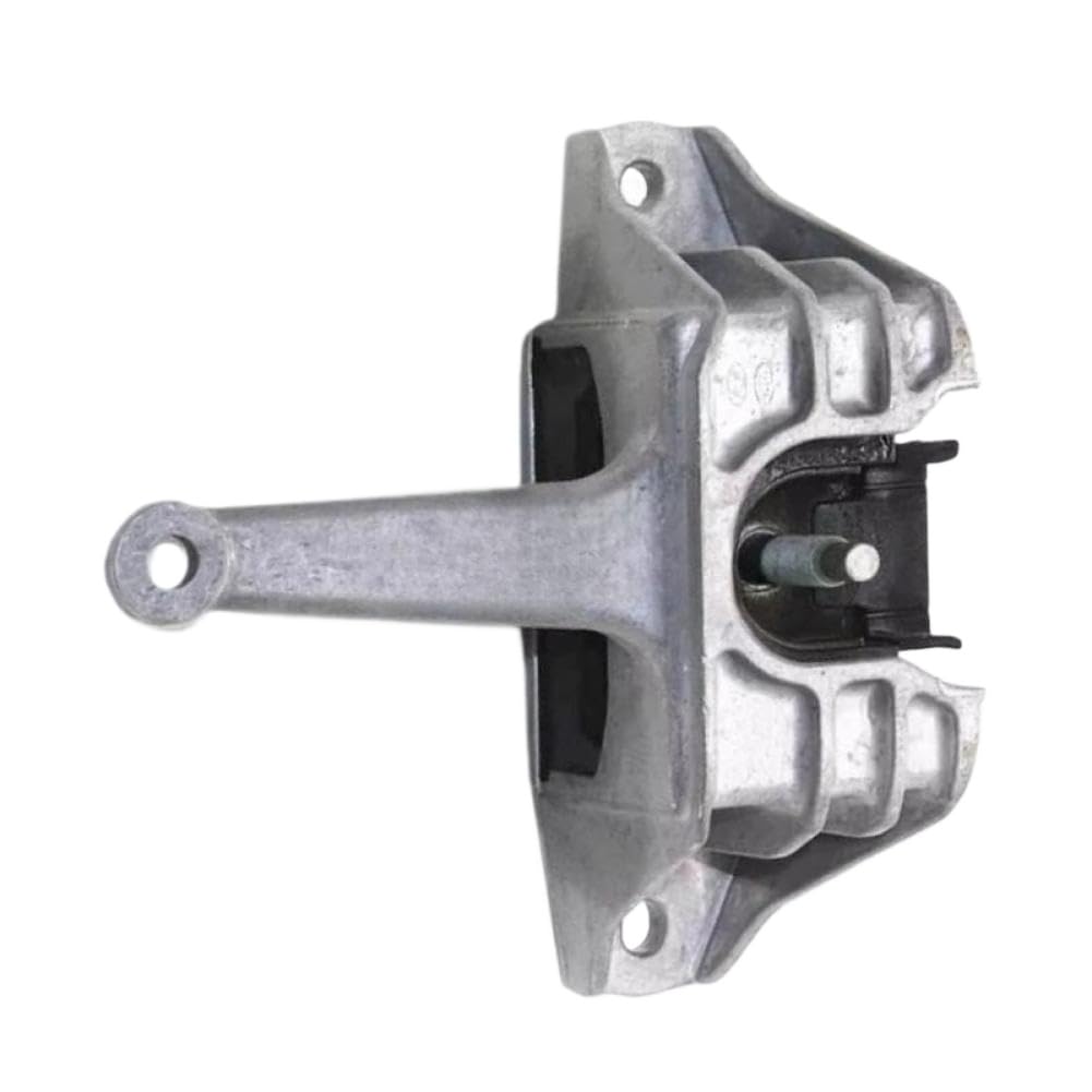 Kawynvpxz Onecolor Suspension Engine Mounting 21810F2000 21815F0000 21810-F2000 21810-F2100 Compatible With Scap Ad I30 2016 2017