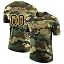 Camo(yellow Black)