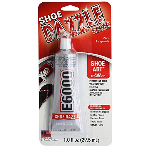 shoedazzle south africa