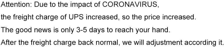 HS Black Zip Ties Heavy Duty 175 Pounds Weather UV Resistant Cable Ties (100 Pack) 0.35 Inch Wide Thick Electrical Zip Ties,Outdoor Indoor Purpose,17 Inch : Everything Else