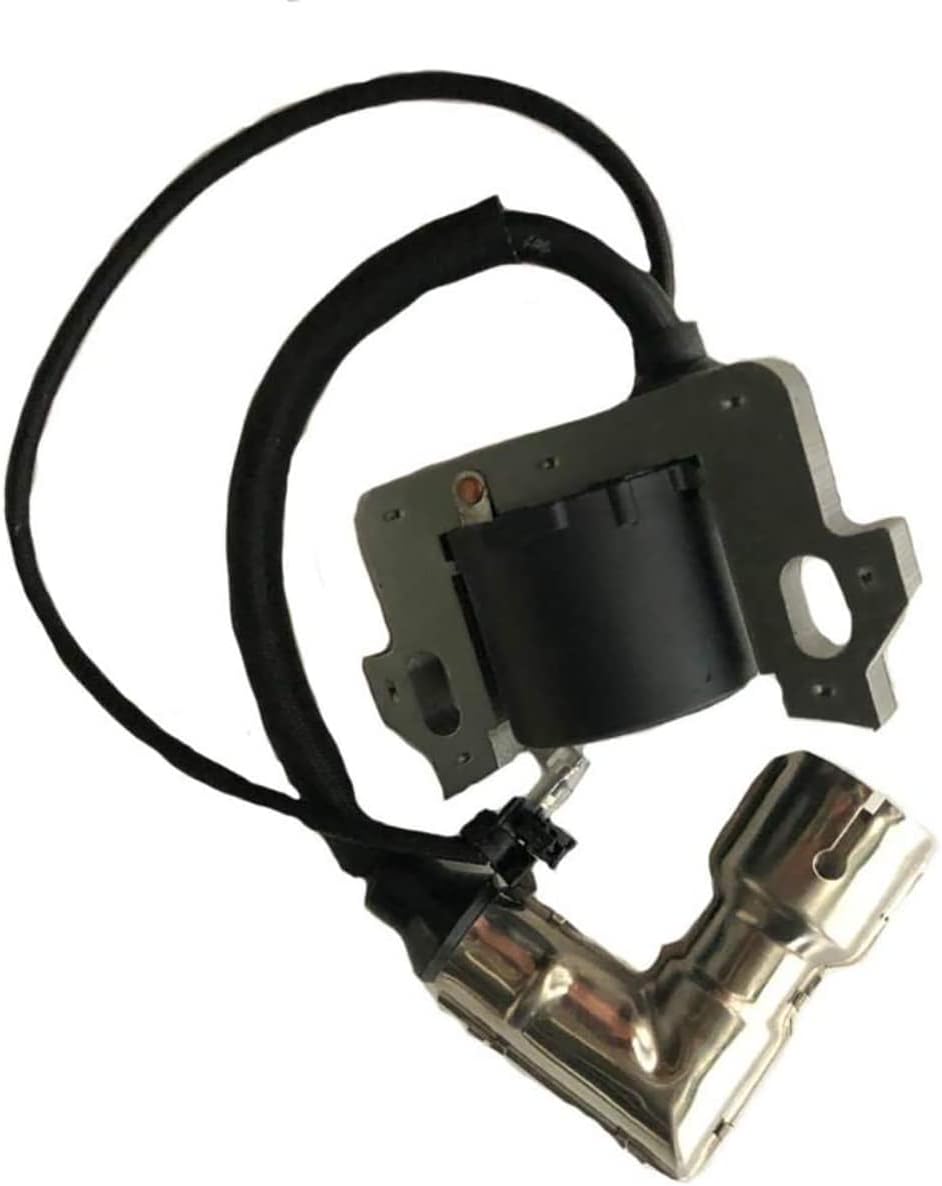 Ignition Coil for MTD 925-07165 - 5X65MU Cub Cadet SC100 Mowers