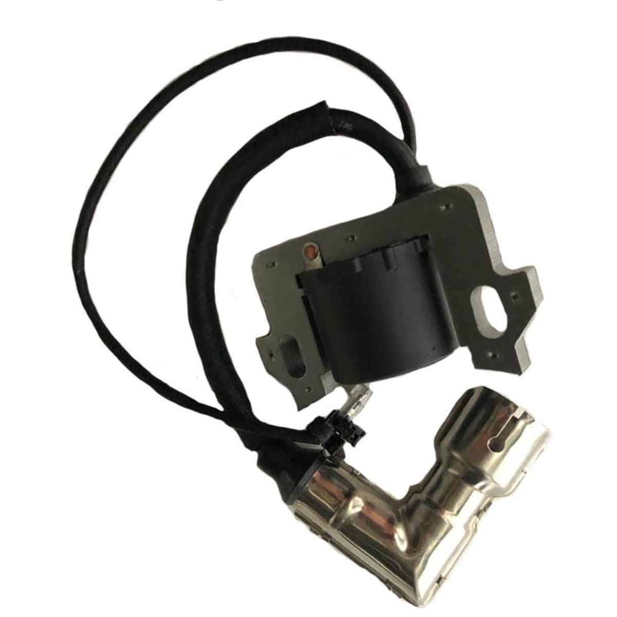 Ignition Coil for MTD 925-07165 - 5X65MU Cub Cadet SC100 Mowers