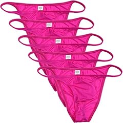 5-pack Pink