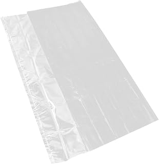 Ciieeo Sofa Protective Cover Reusable Thickened Furniture Protector for Dining Room Restaurant Coverage Easy to Clean Material for Parties Celebrations