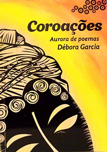 Coroações
