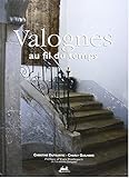  Valognes au fil du temps
