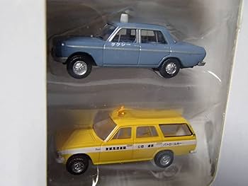 古い車のコレクション Amazon | アシェット 国産名車コレクション 1/43 vol.58 TOYOTA