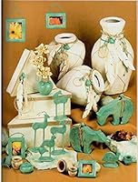 Desert Trails Volume 2 1573771511 Book Cover