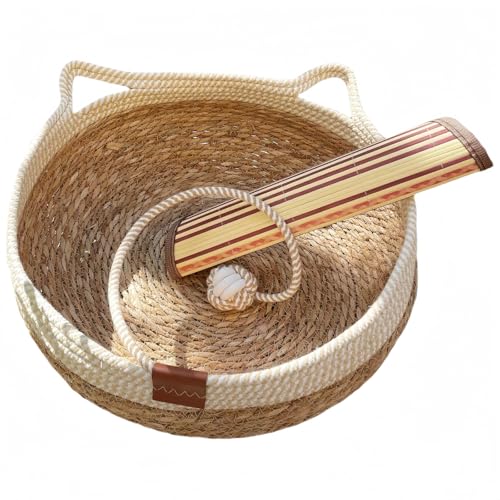 Uranus ybgxbh Lxbh Lp ^҂ NbVt 􂦂 vŒʋC  \t@^ _炩 lGʗp Lp (SF35*13cm, + N[}bg)